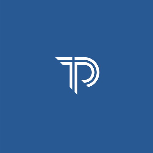 TP