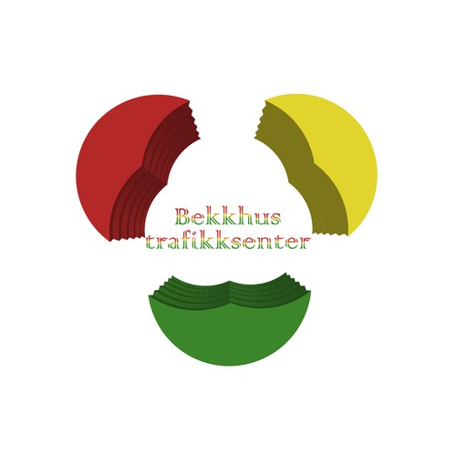 traffic school entry