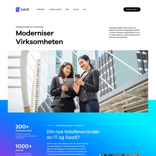 wordpress theme
