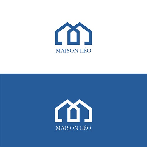 Logo desifn