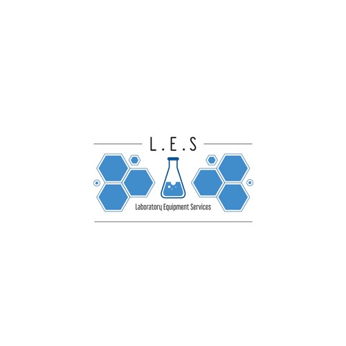 L.E.S