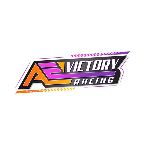 Victory