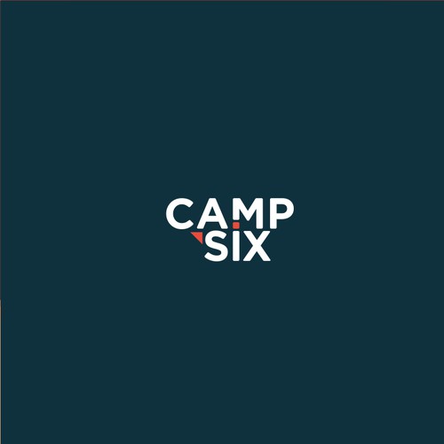 camp six