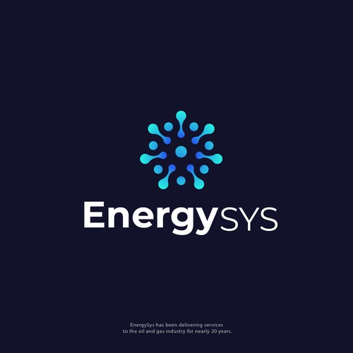 energySYS