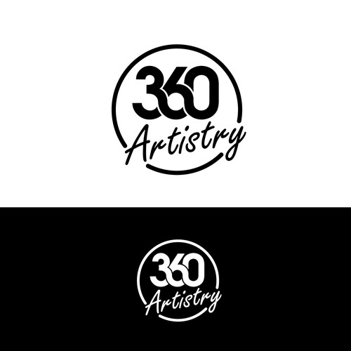 360Artistry