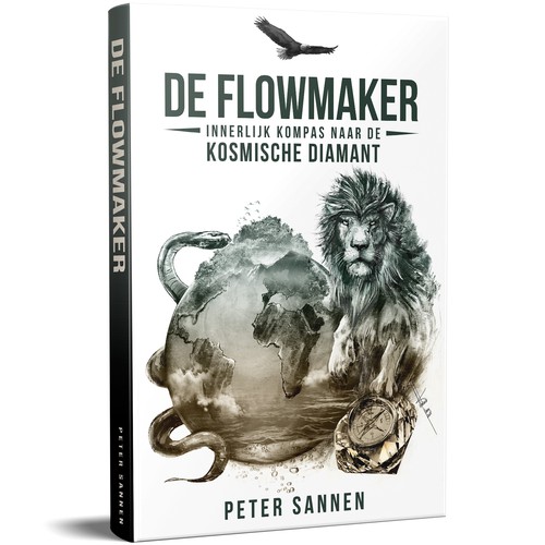 De Flowmaker