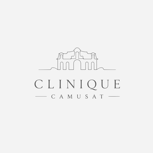 Clinique Camusat