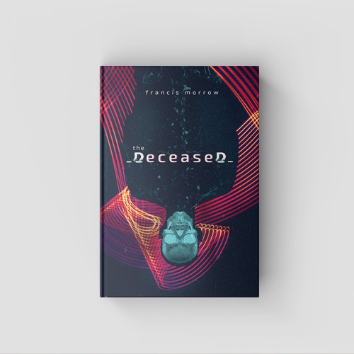 The Deceased