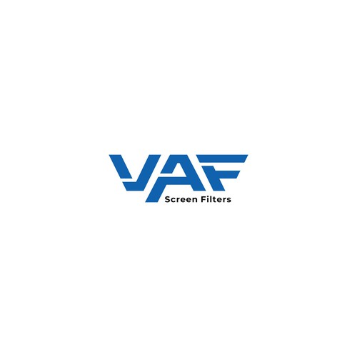 VAF Logo