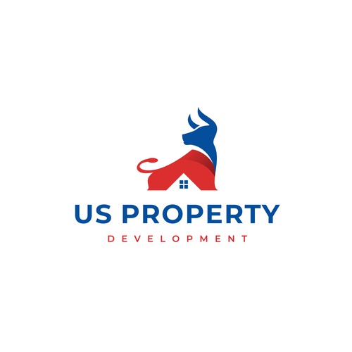 US Property Development