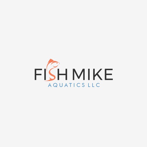 fish mike