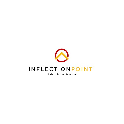 INFLECTION POINT LOGO