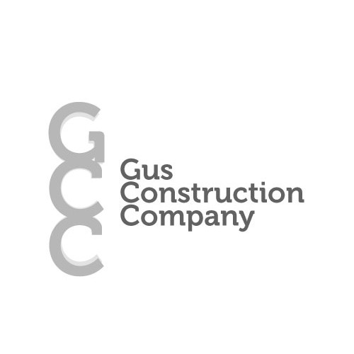 Gus Construction Company