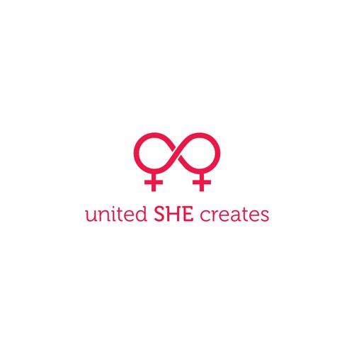 United She