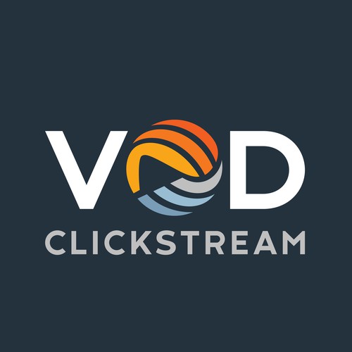 Vod