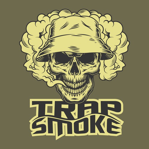 TRAP SMOKE