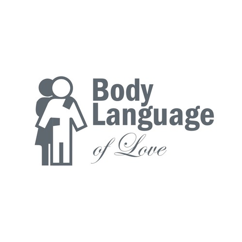 Body Language