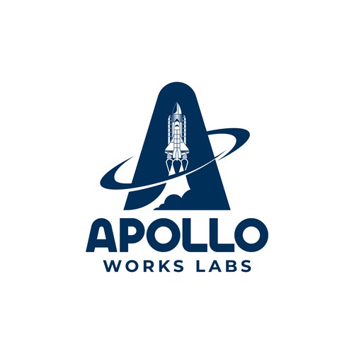 APOLLO WORKS LABS