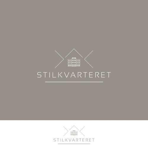 STILKVARTERET