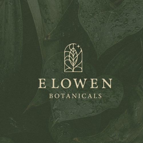 Elowen Botanicals
