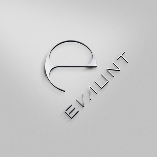 evaunt