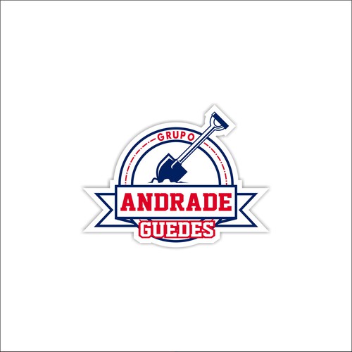 contarctor logo