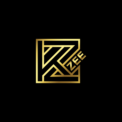 kzee