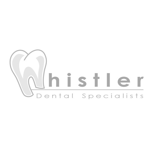 Whistler Dental Specialists