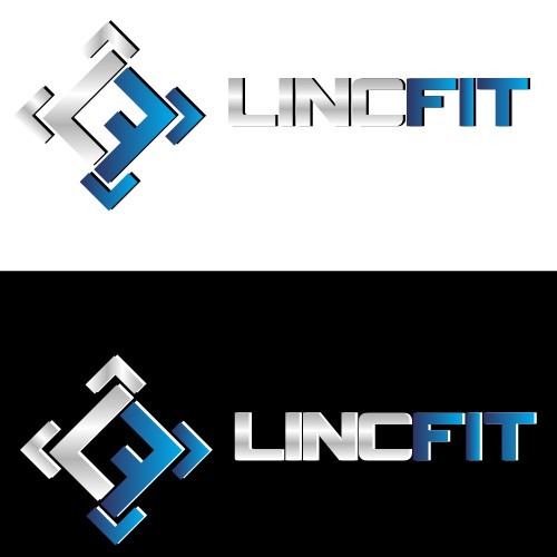 Fresh out of  the box thinking for a logo to become a household name.