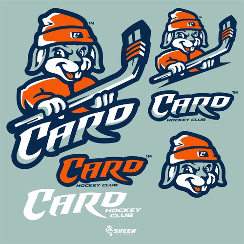 CARO HOCKEY CLUB