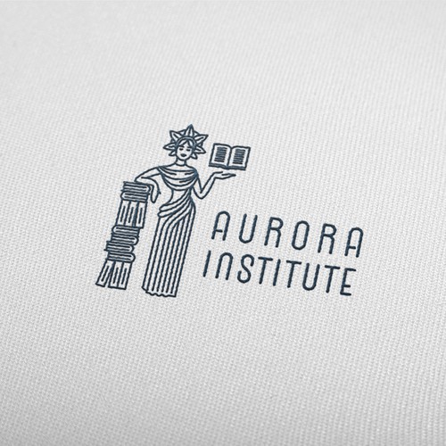 Aurora Institute