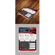 Reviewed design