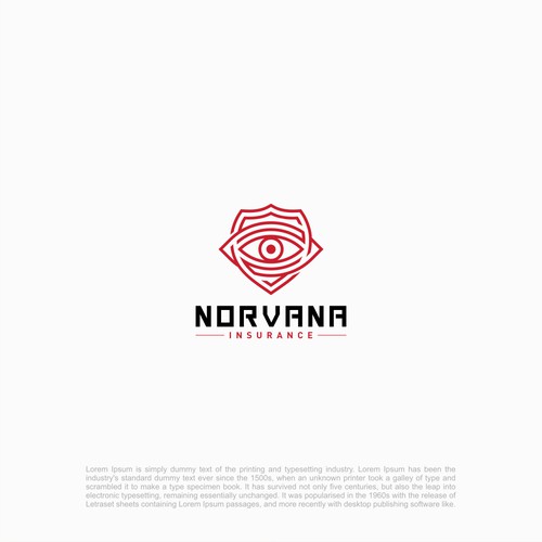 Norvana Insurance