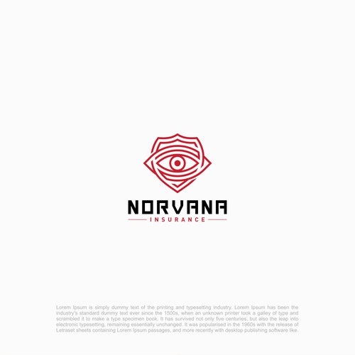 Norvana Insurance