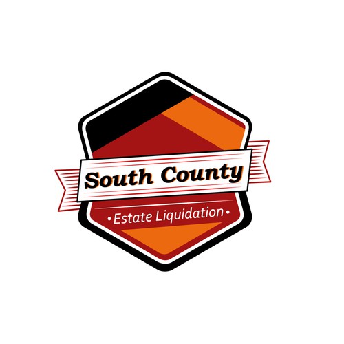 Proposal for South County