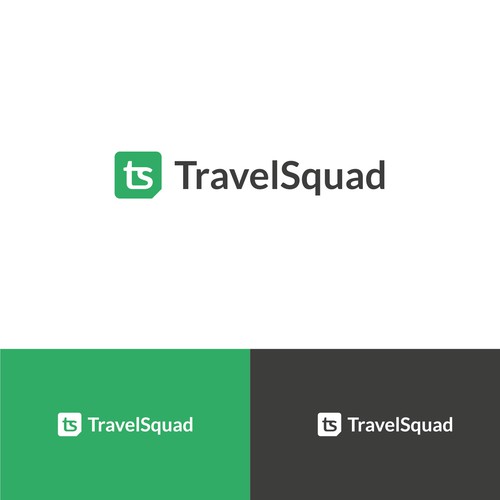 TravelSquad