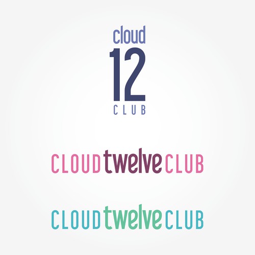 Cloud Twelve Club #03