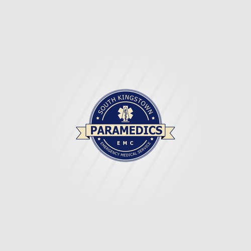 paramedic