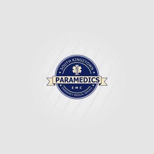 paramedic