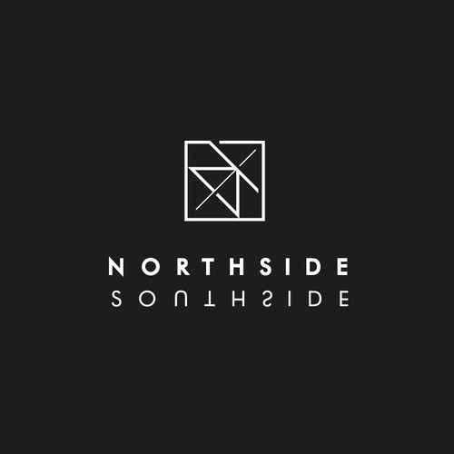Northside Southside