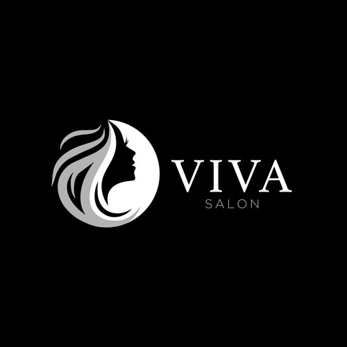 Boutique Salons