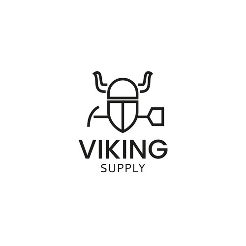 Viking Supply