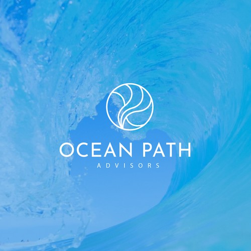 Ocean Path Advisors