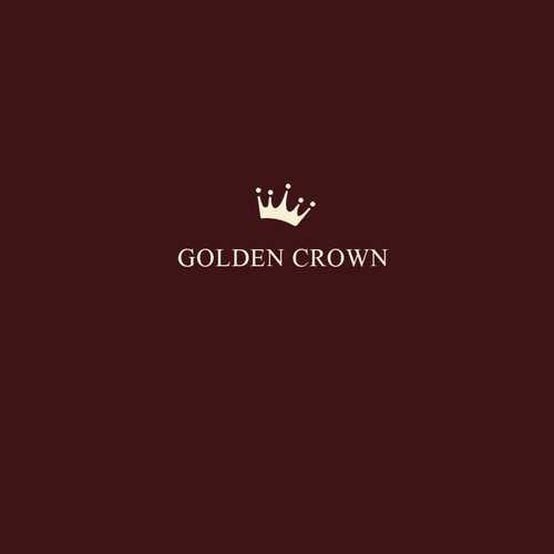Golden Crown