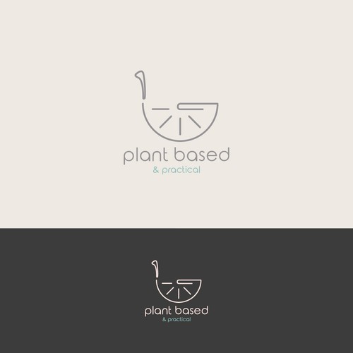 Logo Plant Based 