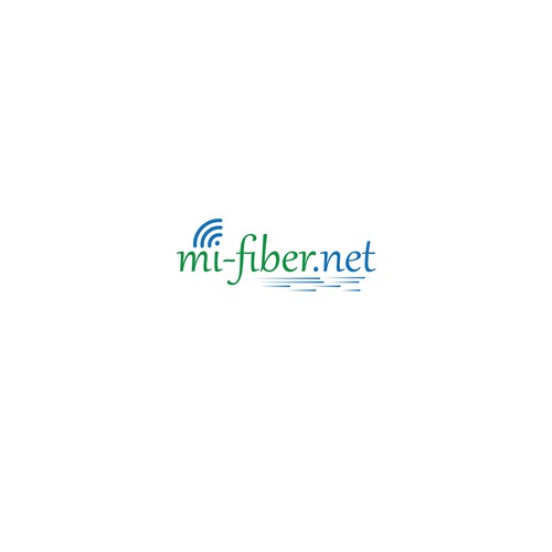 mi-fiber.net