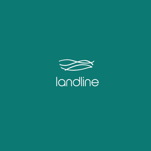 Record Label Logo