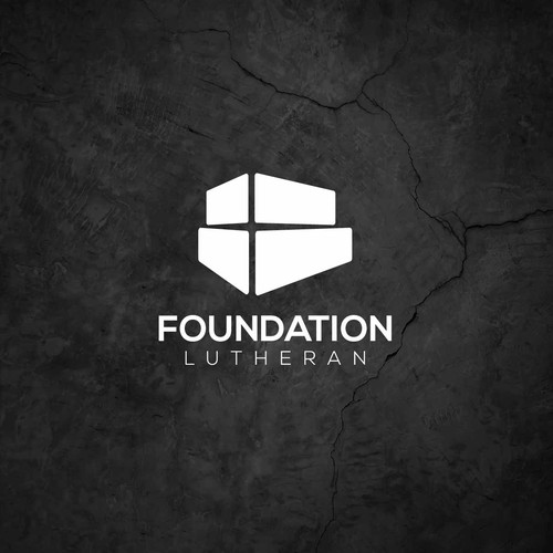 Foundation Lutheran