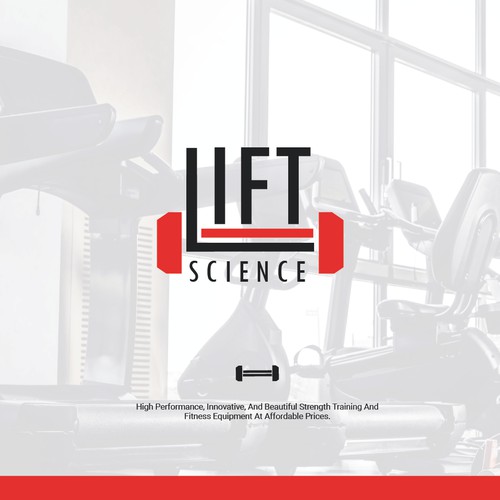 Lift Science
