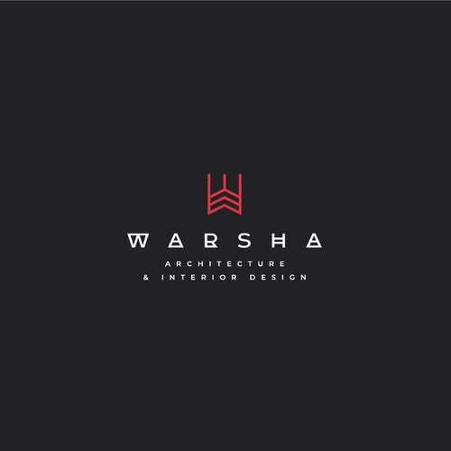 Warsha Logo